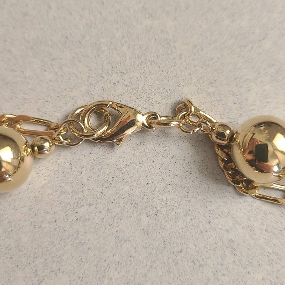 Earring & Necklace Set - Picture 9 of 9